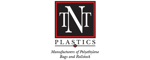 TNT Plastics