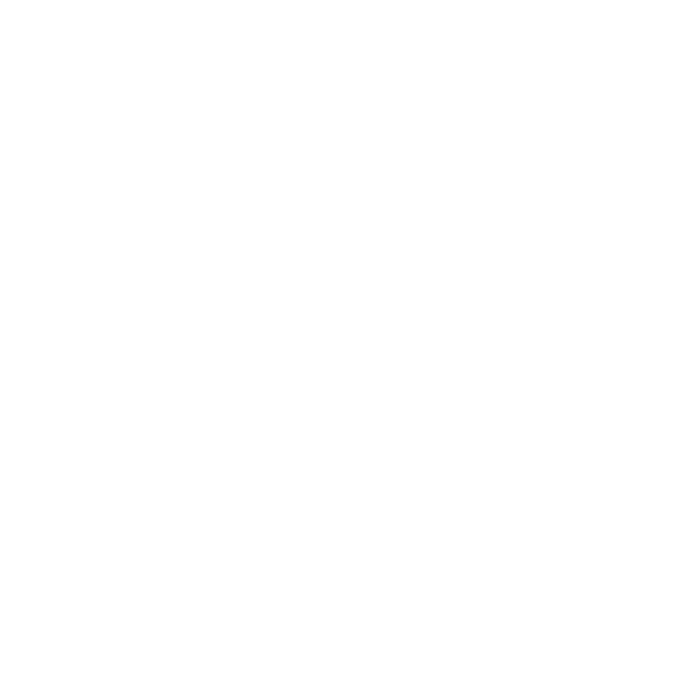 MiTek®
