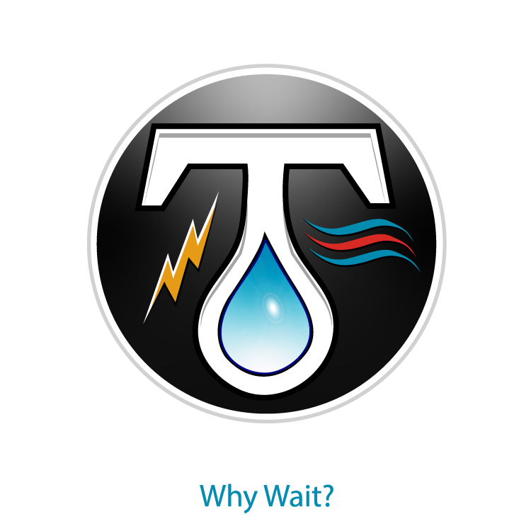 Tri-State Water, Power and Air