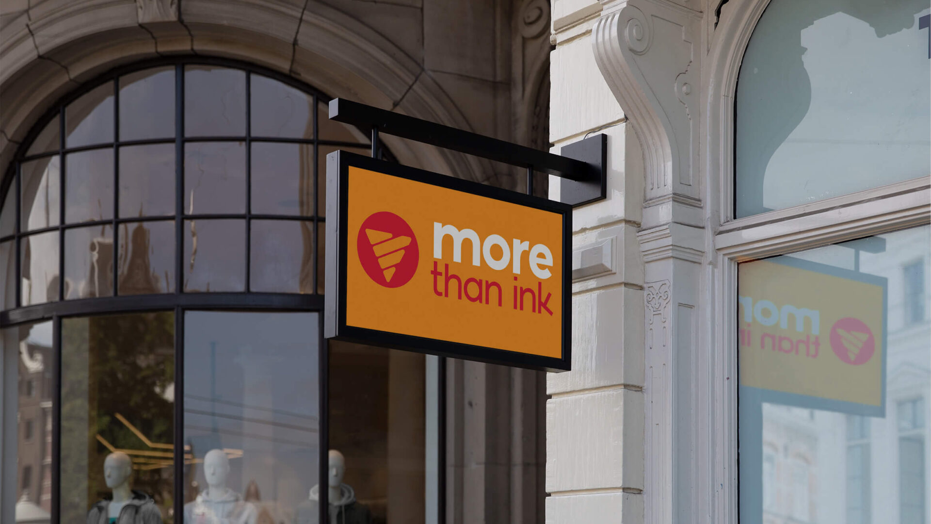 Outdoor Signs Outdoor Signs