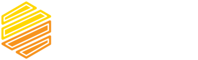 HiveLogo_4C_White