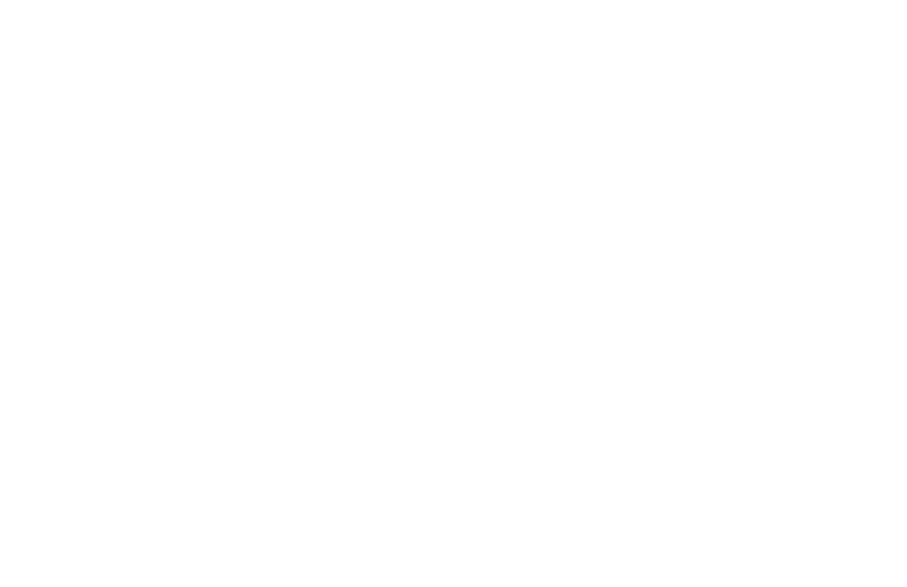 You're invited to Unwrapped 2024