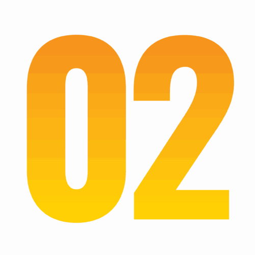 Number-02 Number-02