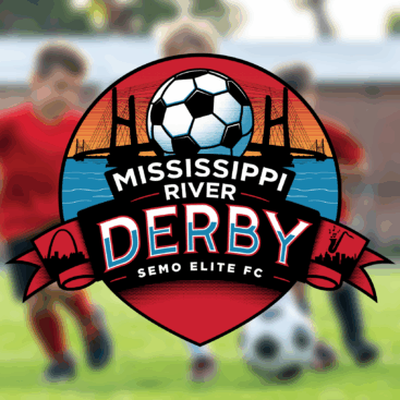 Mississippi River Derby: SEMO Elite FC