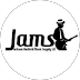 SEMO Jams