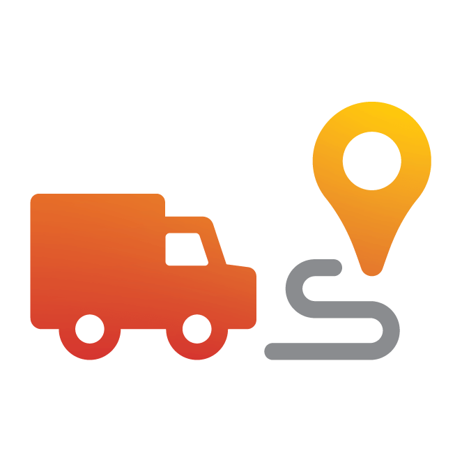Direct Delivery