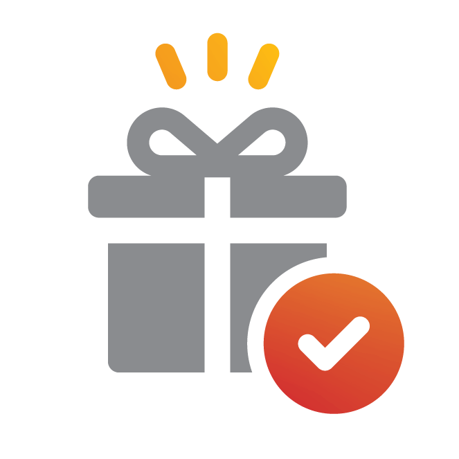 Gifting