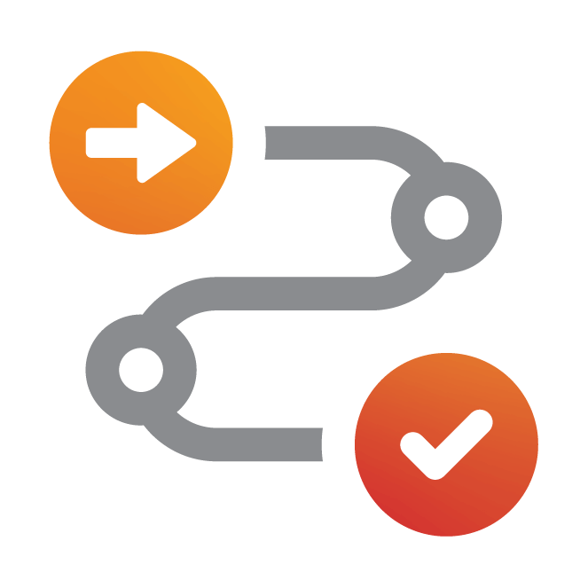 Technology & Tracking