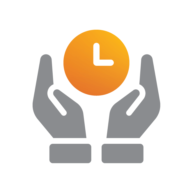 Time, Reclaimed