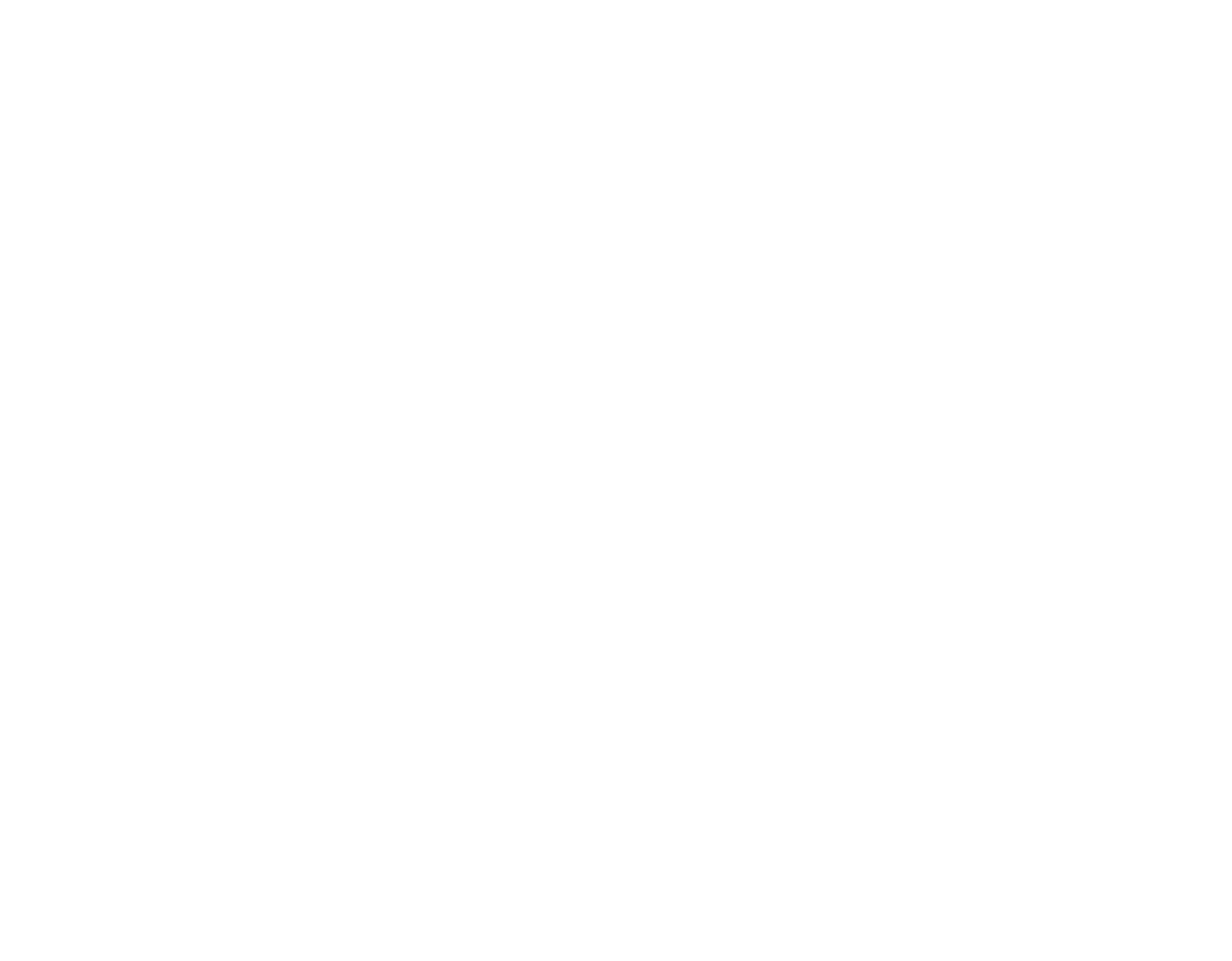 You're invited to Unwrapped 2025 You're invited to Unwrapped 2025
