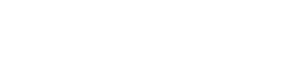 Twisted Biscuit Brunch Co. Logo Twisted Biscuit Brunch Co. Logo