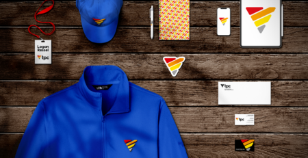 tpc Branding