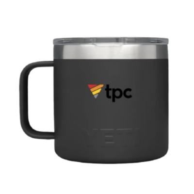 Image for choice number 4