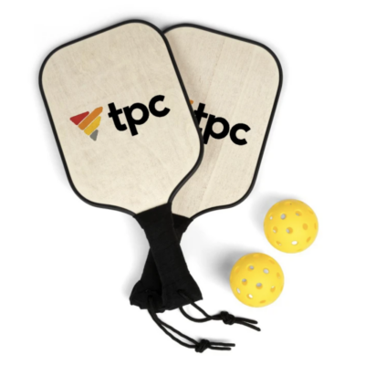 Pickleball Paddles